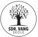 Sdr. Vang Skole